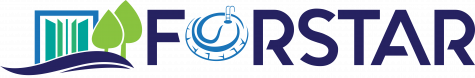 Forstar